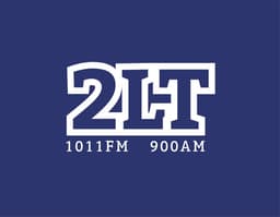 2LT - Lithgow - 900 AM (MP3)