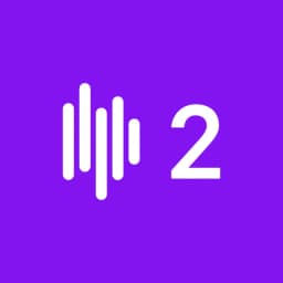 Antena 2 (Portugal)