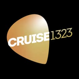 Cruise 1323 - Adelaide - 1323 AM (MP3)