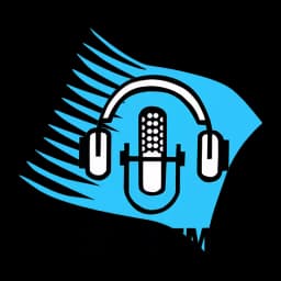 2CBD FM - Glen Innes - 105.9 FM (AAC+)