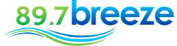 The Breeze - Biloela - 89.7 FM (AAC)