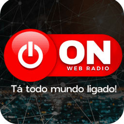 Rádio Gospel On Web Rádio