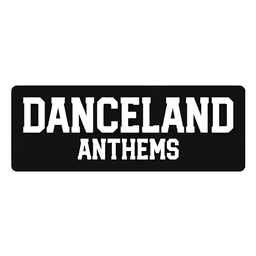 Like Radio - DanceLand Anthems (AAC+)