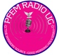 Pfem Radio Uganda (MP3)