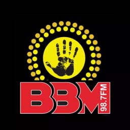 Bumma Bippera Media - Cairns - 98.7 FM (AAC)