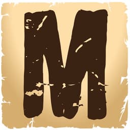 Muddy Country Radio