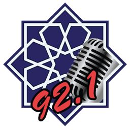 2MFM - Sydney - 92.1 FM (MP3)