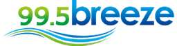 The Breeze - Theodore - 99.5 FM (AAC)