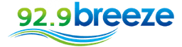 The Breeze - Dugald River - 92.9 FM (AAC)