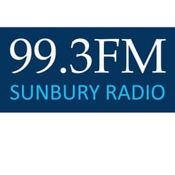 Sunbury Radio - Sunbury, Melbourne - 99.3 FM (MP3)