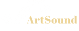 ArtSound FM - Canberra - 92.7 FM (MP3)