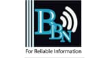 Bona Radio Uganda (MP3)