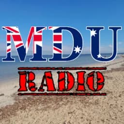 Music Down Under Radio (MP3)
