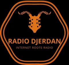 Radio Djerdan (MP3)