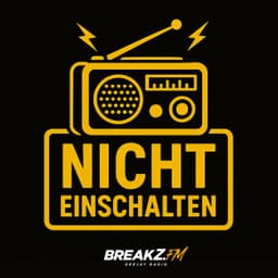 -- NICHT EINSCHALTEN -- !!! Nichts außer House - EDM - HipHop - RnB - Techno - TechHouse - Top 40 Charts - Latin - Afro - Sunset - Beach und Aktuelle Hits -  DJ Mixtape RADIO
