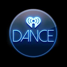 iHeartDance Australia (AAC)
