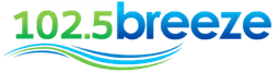 The Breeze - Tenterfield - 102.5 FM (AAC)