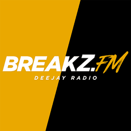 !DEEJAY MIXES!