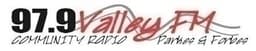 Valley FM - Parkes & Forbes - 97.9 FM (MP3)