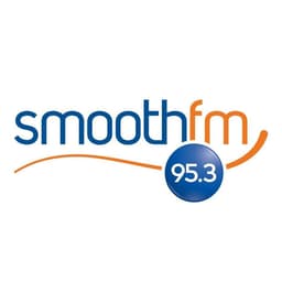 Smooth FM 95.3 - Sydney - 95.3 FM (AAC+ 48k)