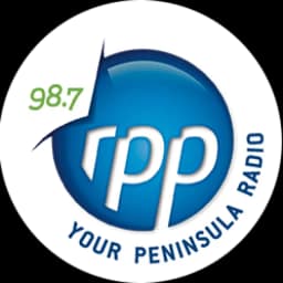 RPP FM - Mornington, Melbourne - 98.7 FM (MP3)