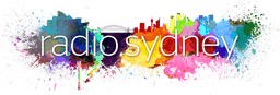 Radio.Sydney (MP3 320k)