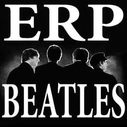 ERP Beatles (MP3)