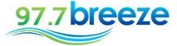 The Breeze - Weipa - 97.7 FM (AAC)