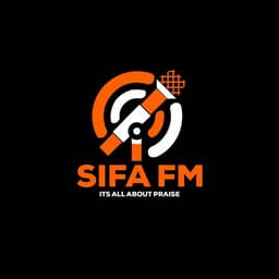 Sifa FM - Kampala (MP3)