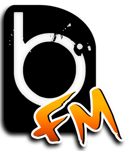 _DEEJAY REMIXE_ Your Radio for finest House, EDM, Electro, Dance, Mashup, Hypertechno, Techno, Bootleg, Charts, Top40, Chillout, Lounge, HipHop, Urban & Latin Party DJ Remixes!