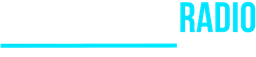 Hawkesbury Radio - Sydney (MP3)
