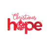 Christmas Hope (MP3 80k)