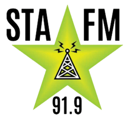 STA FM - Inverell - 91.9 FM (AAC)