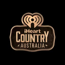 iHeartCountry Australia (AAC)
