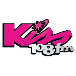 Kiss 108