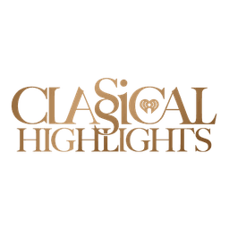 Iheart Classical Highlights