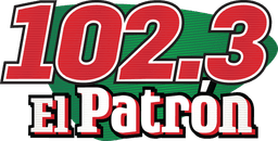 El Patron (FM 102.3)