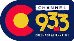 Channel 93.3
