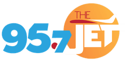 KJEB