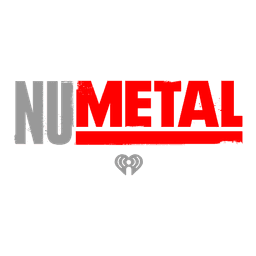 Nu Metal Radio