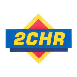 2CHR - Cessnock - 96.5 FM (MP3)