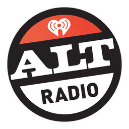 ALT Nation