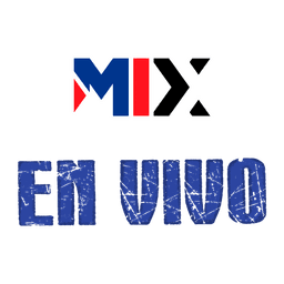 MIX En VIVO (iHeart Radio) - Online - ACIR Online / iHeart Radio - Ciudad de México