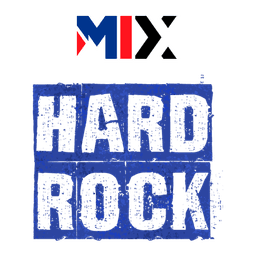 MIX Hard Rock (iHeart Radio) - Online - ACIR Online / iHeart Radio - Ciudad de México