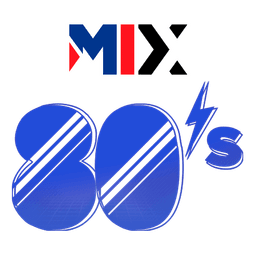 MIX 80s (iHeart Radio) - Online - ACIR Online / iHeart Radio - Ciudad de México