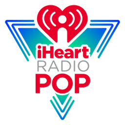 IHEART RADIO POP (iHeart Radio) - Online - ACIR Online / iHeart Radio - Ciudad de México
