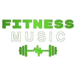 Fitness Music (iHeart Radio) - Online - ACIR Online / iHeart Radio - Ciudad de México
