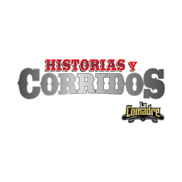La Comadre: Historias y Corridos (iHeart Radio) - Online - ACIR Online / iHeart Radio - Ciudad de México
