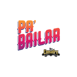 La Comadre Pa Bailar (iHeart Radio) - Online - ACIR Online / iHeart Radio - Ciudad de México