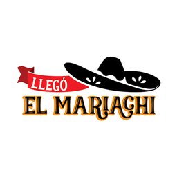 Llegó el Mariachi (iHeart Radio) - Online - ACIR Online / iHeart Radio - Ciudad de México